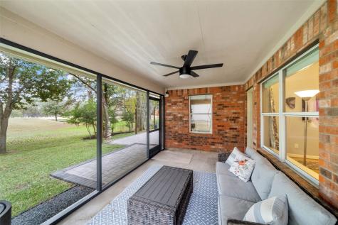 13619 Fountainview Drive Montgomery TX 77356