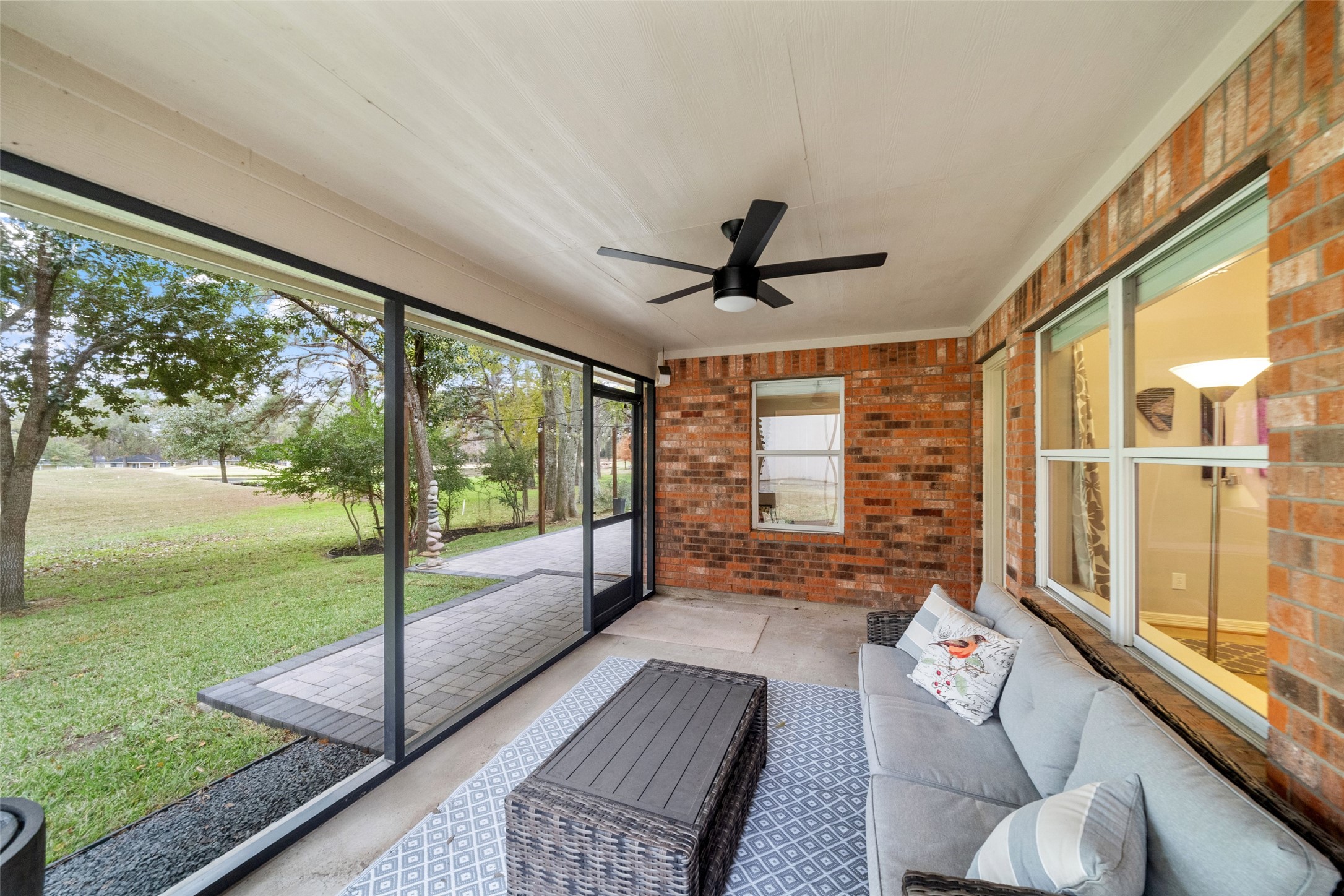 13619 Fountainview Drive Montgomery TX 77356