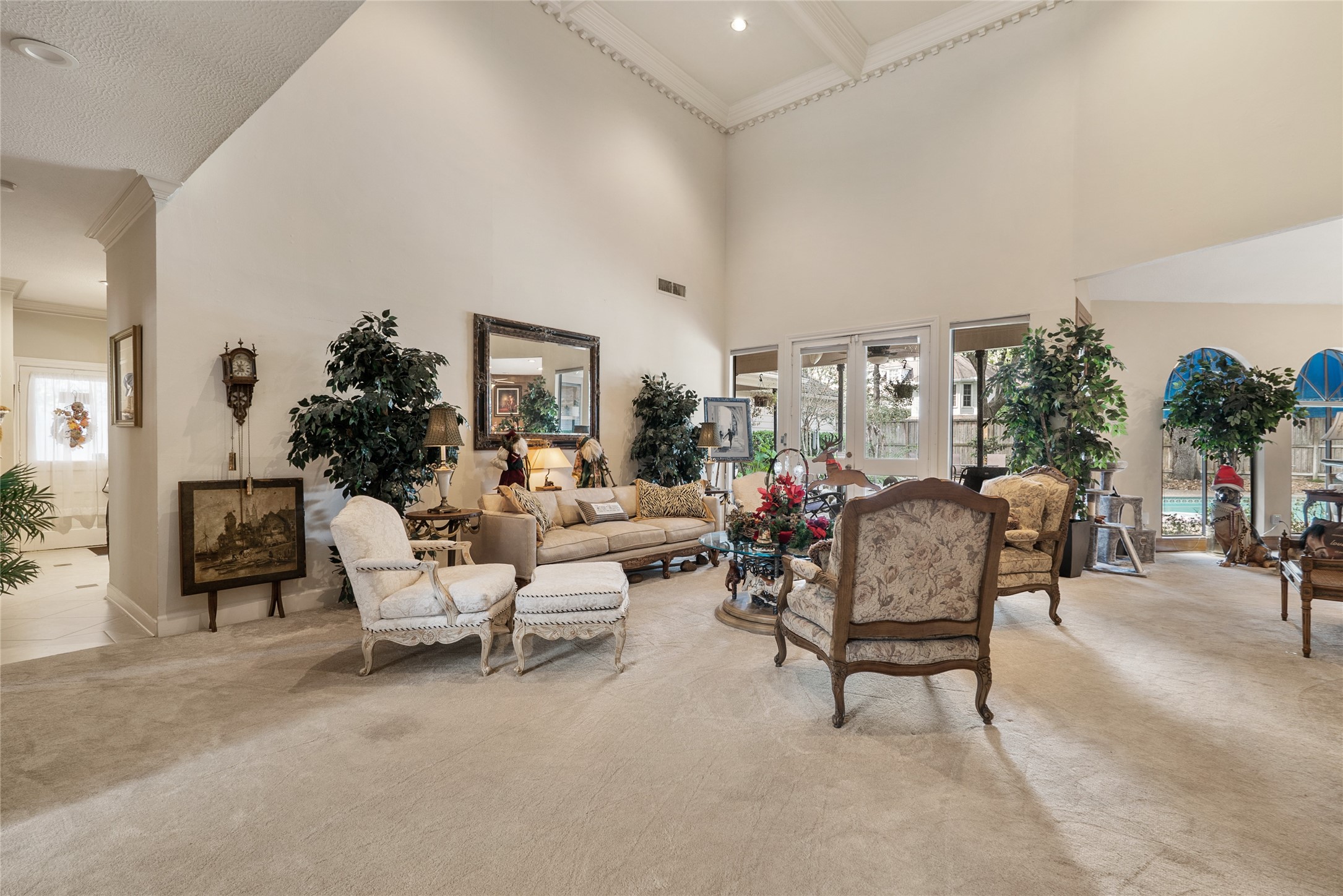 1526 Emerald Green Lane Houston TX 77094