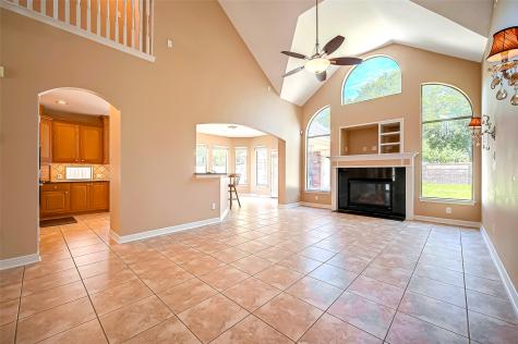 21522 Briar Landing Lane Katy TX 77450