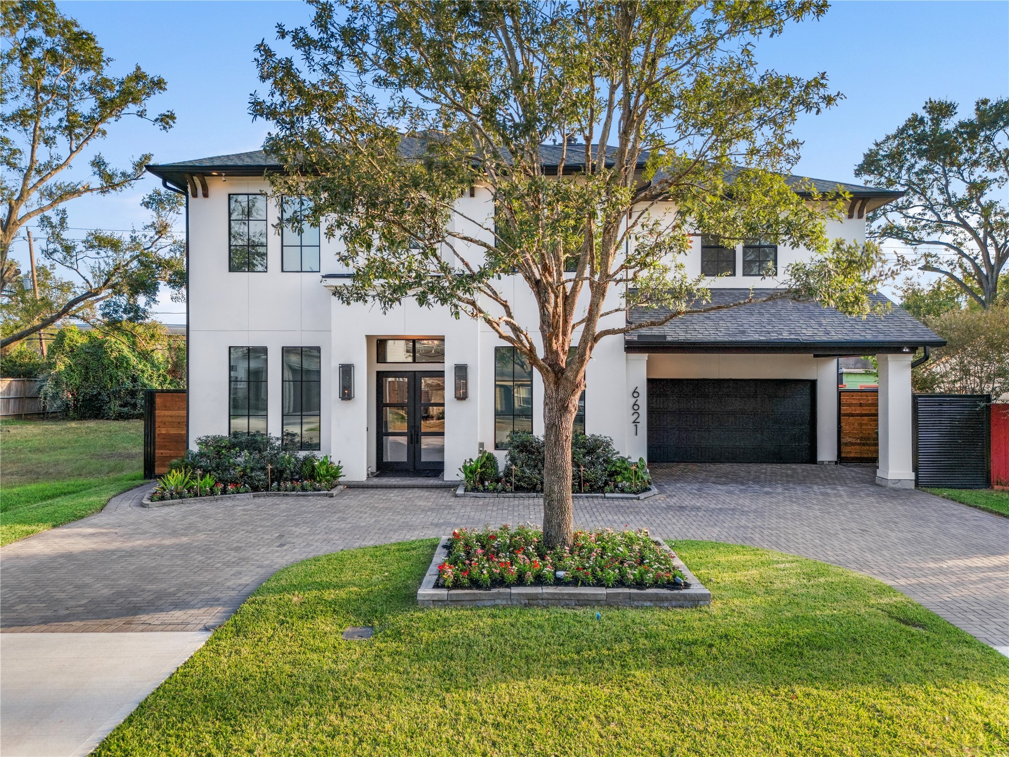 6621 Rolla Street Houston TX 77055