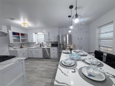 5420 Avenue O Galveston TX 77551