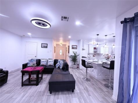 5420 Avenue O Galveston TX 77551