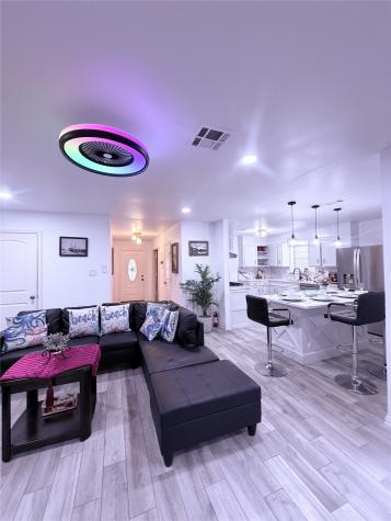 5420 Avenue O Galveston TX 77551