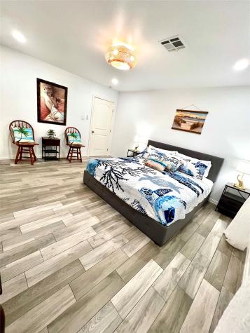 5420 Avenue O Galveston TX 77551