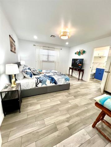 5420 Avenue O Galveston TX 77551