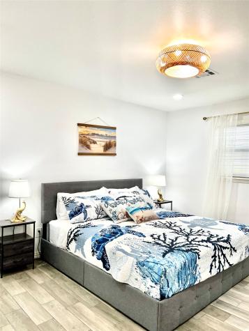 5420 Avenue O Galveston TX 77551