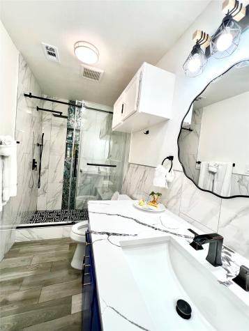 5420 Avenue O Galveston TX 77551
