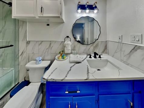 5420 Avenue O Galveston TX 77551
