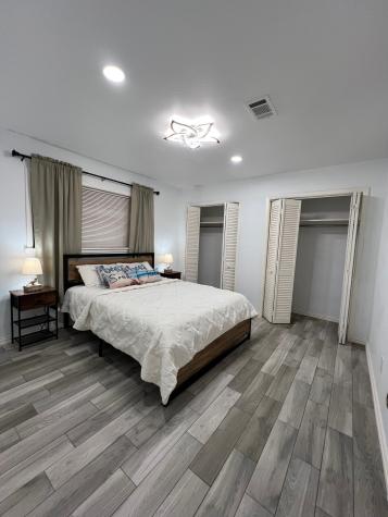 5420 Avenue O Galveston TX 77551