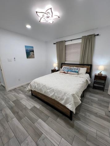 5420 Avenue O Galveston TX 77551