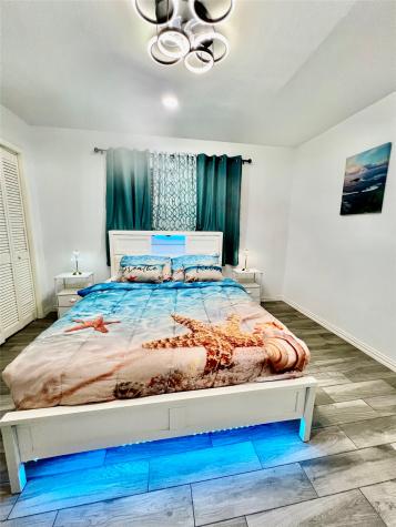5420 Avenue O Galveston TX 77551
