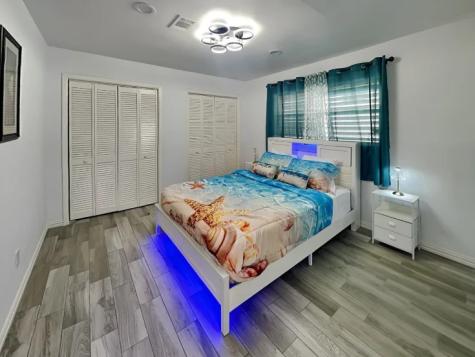 5420 Avenue O Galveston TX 77551
