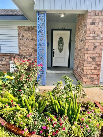 5420 Avenue O Galveston TX 77551