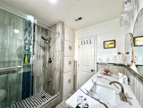 5420 Avenue O Galveston TX 77551