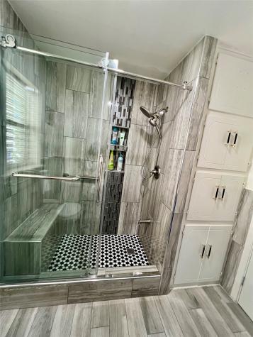 5420 Avenue O Galveston TX 77551