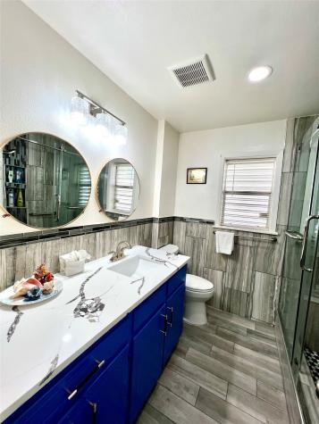 5420 Avenue O Galveston TX 77551