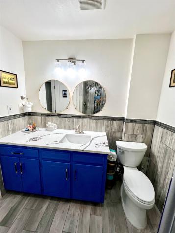5420 Avenue O Galveston TX 77551