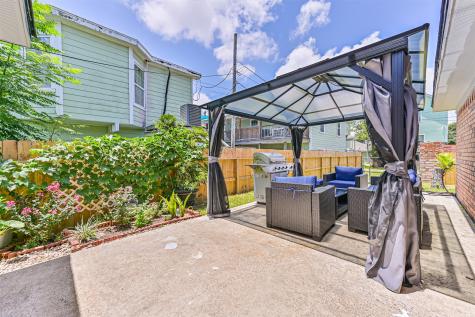 5420 Avenue O Galveston TX 77551
