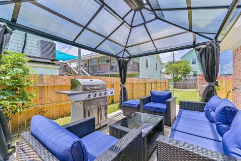5420 Avenue O Galveston TX 77551