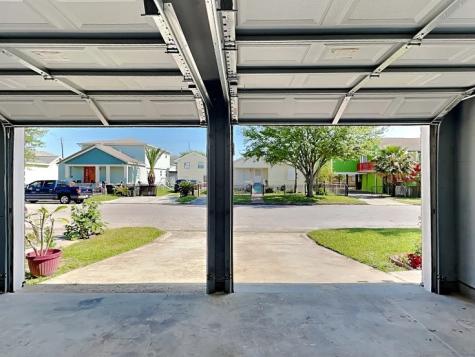 5420 Avenue O Galveston TX 77551
