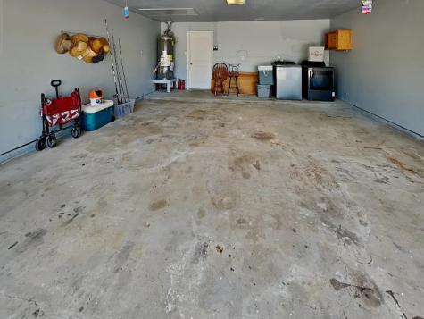 5420 Avenue O Galveston TX 77551