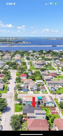 5420 Avenue O Galveston TX 77551