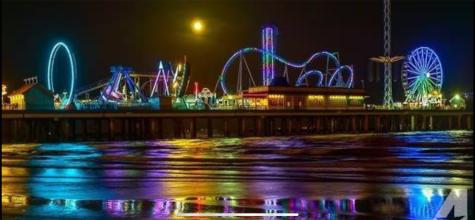 5420 Avenue O Galveston TX 77551