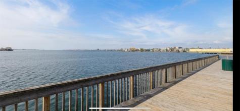 5420 Avenue O Galveston TX 77551