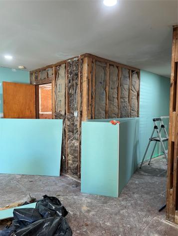 5420 Avenue O Galveston TX 77551
