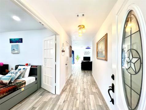 5420 Avenue O Galveston TX 77551