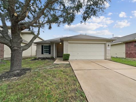 11426 Edmond Thorpe Lane Tomball TX 77375
