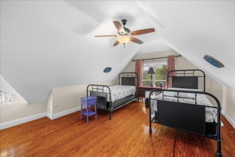 501 W Moore Moulton TX 77975