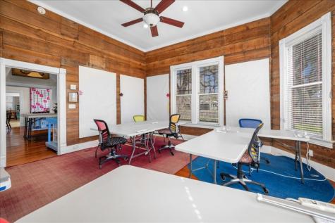 501 W Moore Moulton TX 77975