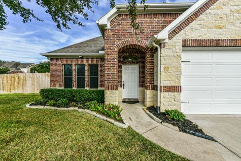 24722 Nautical Mile Lane Katy TX 77494
