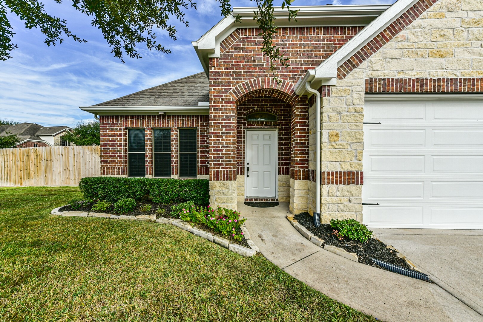 24722 Nautical Mile Lane Katy TX 77494