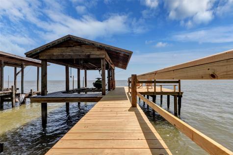 354 Edgewater Way Point Blank TX 77364