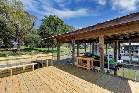 354 Edgewater Way Point Blank TX 77364