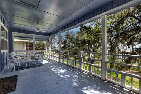 354 Edgewater Way Point Blank TX 77364