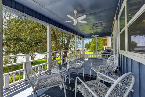 354 Edgewater Way Point Blank TX 77364