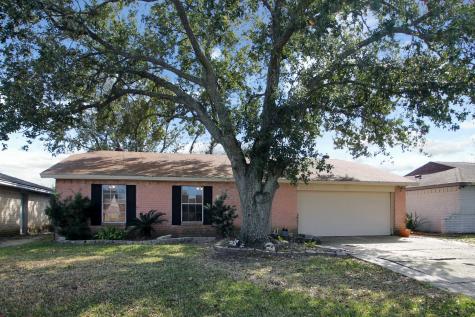 9810 Blue Bird Street La Porte TX 77571