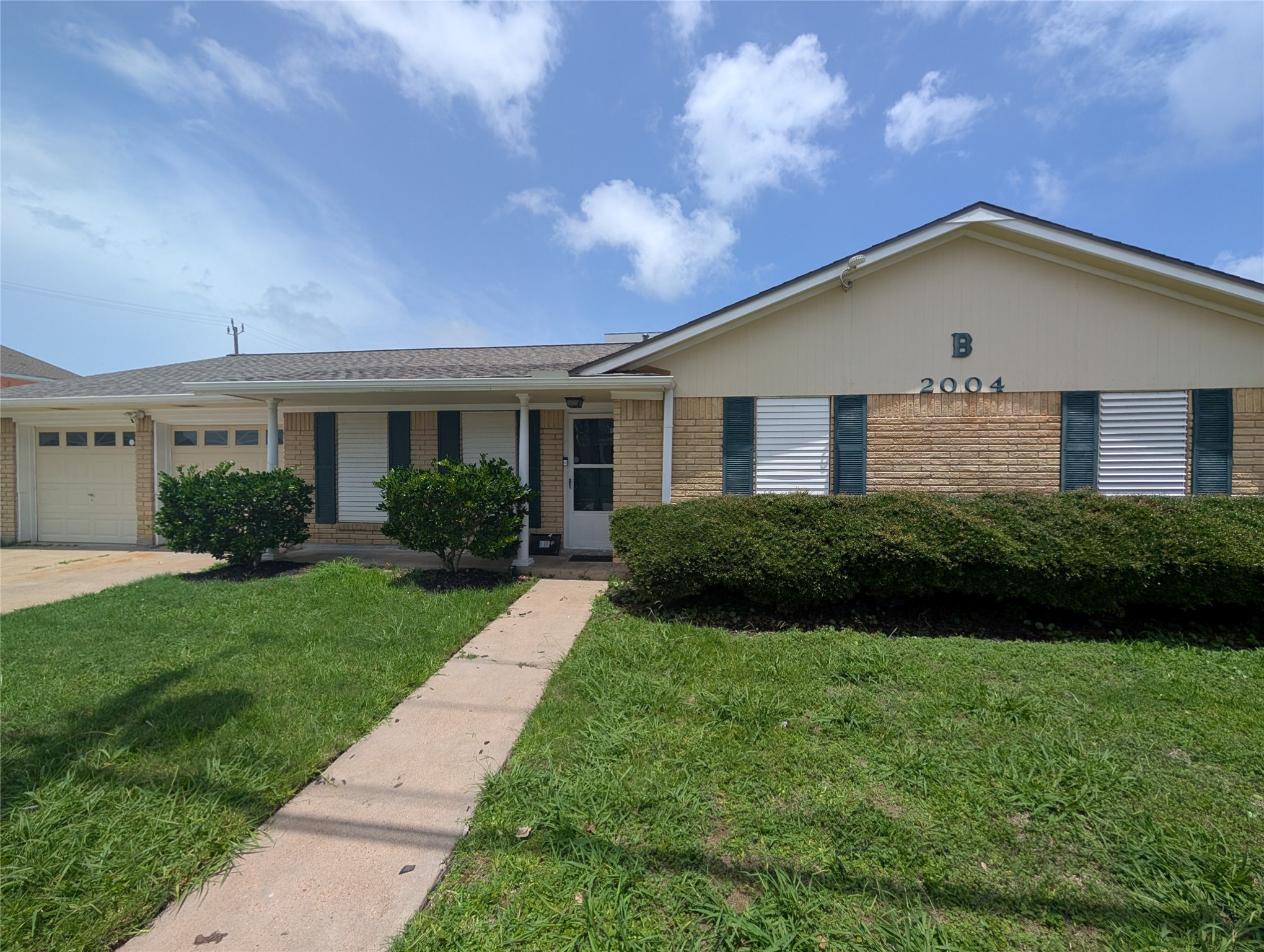 2004 24th Street Galveston TX 77550