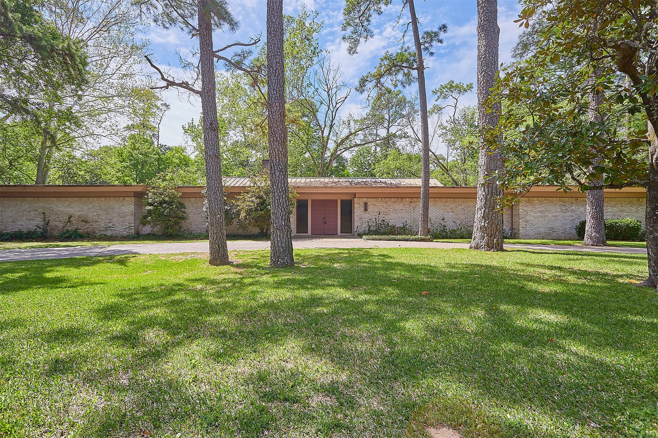 11111 Wickdale Drive Houston TX 77024