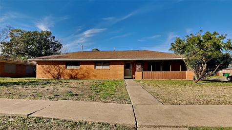 247 Princess Drive Houston TX 77034
