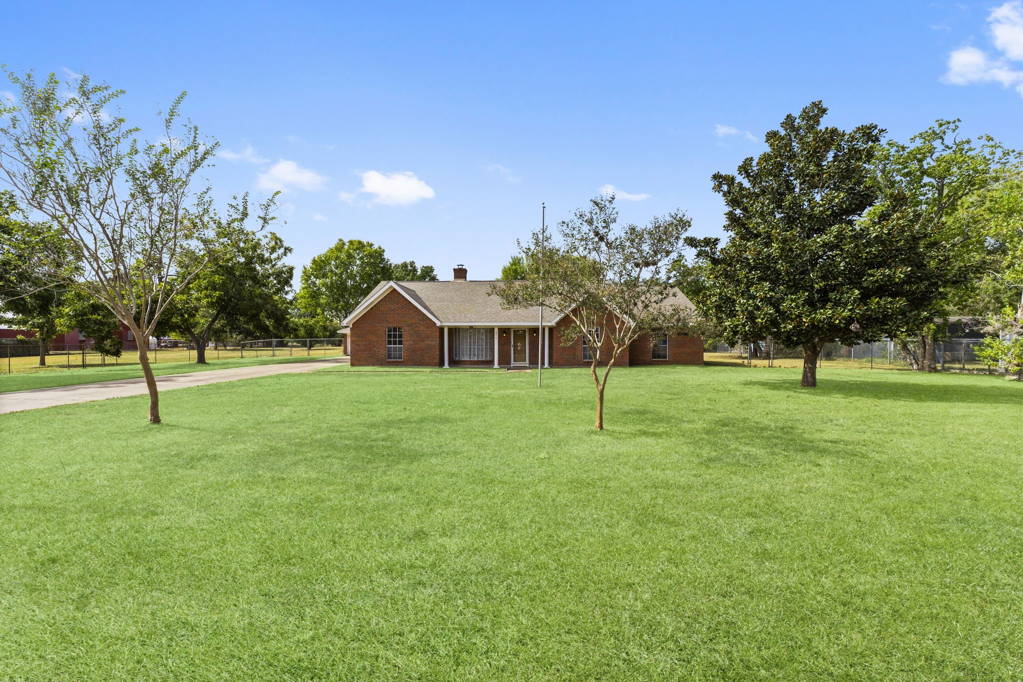 2810 Lilac Street Pasadena TX 77503