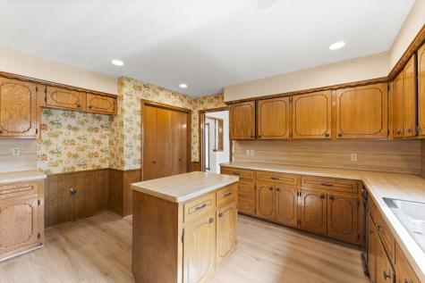 2810 Lilac Street Pasadena TX 77503