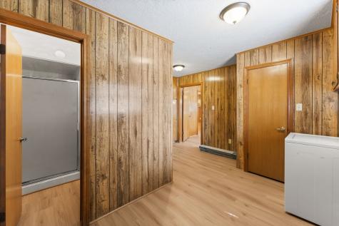 2810 Lilac Street Pasadena TX 77503