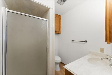 2810 Lilac Street Pasadena TX 77503