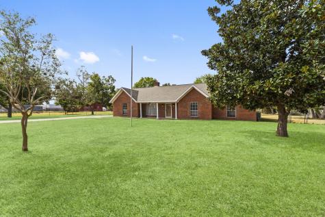 2810 Lilac Street Pasadena TX 77503