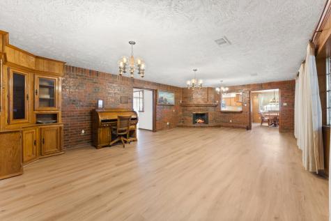 2810 Lilac Street Pasadena TX 77503